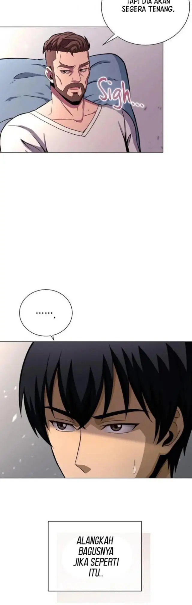 image-komik-carnivorous-hunter-chapter-10-39/64