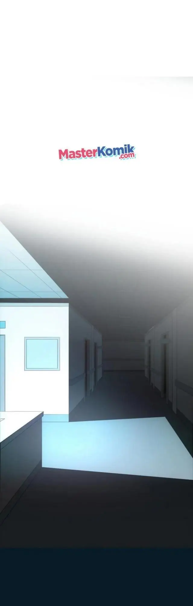 image-komik-carnivorous-hunter-chapter-10-40/64