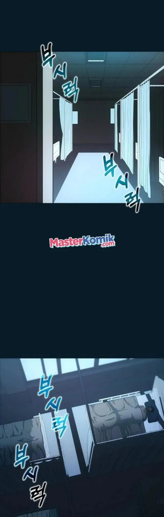 image-komik-carnivorous-hunter-chapter-10-41/64