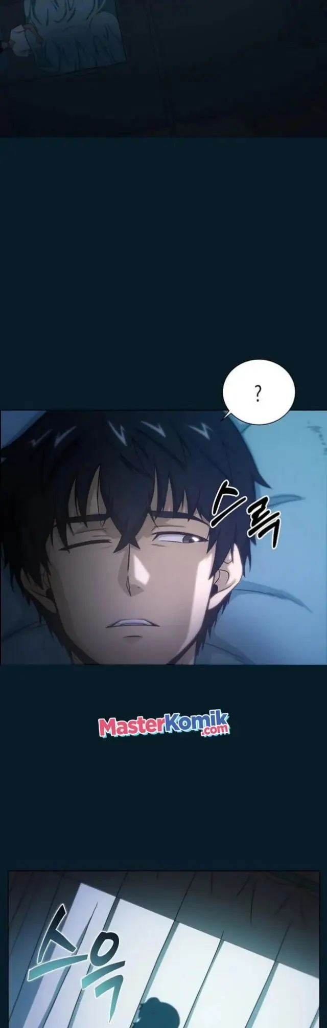 image-komik-carnivorous-hunter-chapter-10-42/64