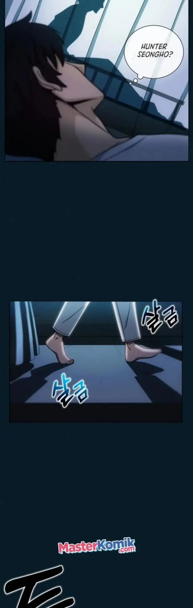 image-komik-carnivorous-hunter-chapter-10-43/64