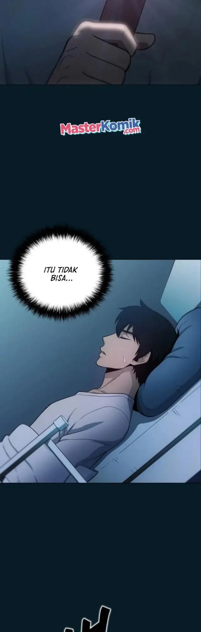 image-komik-carnivorous-hunter-chapter-10-45/64