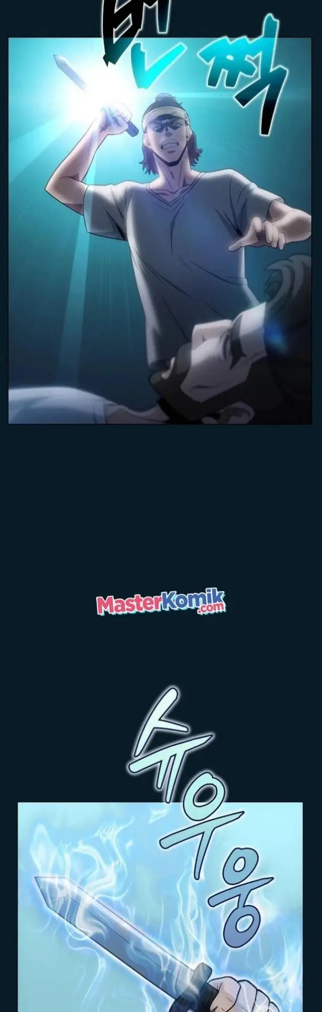 image-komik-carnivorous-hunter-chapter-10-46/64