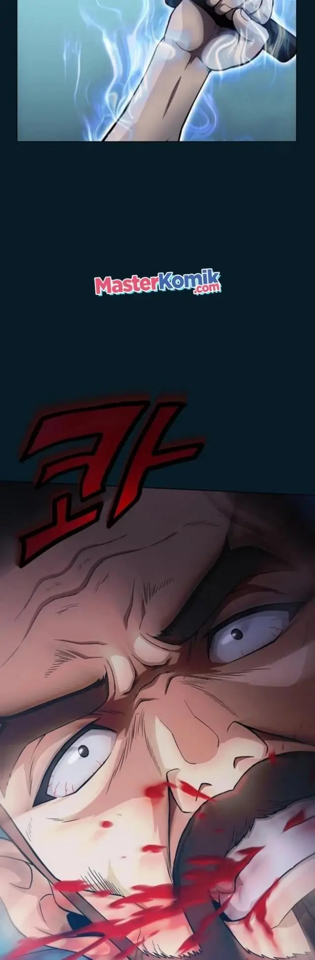 image-komik-carnivorous-hunter-chapter-10-47/64