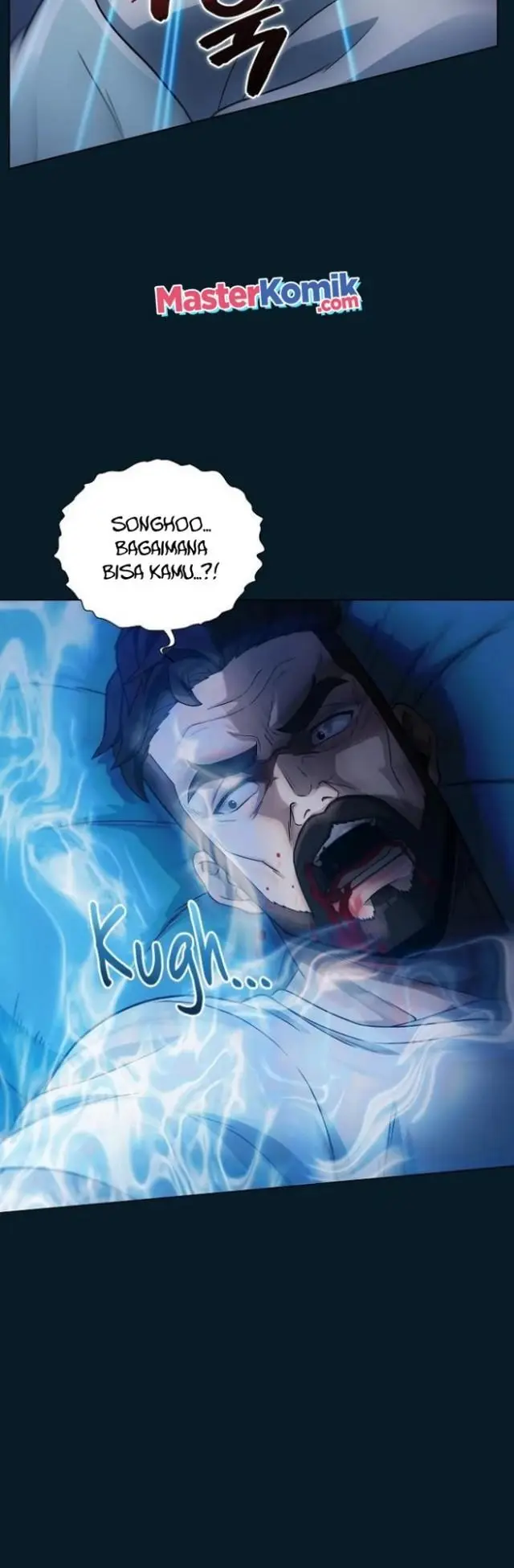 image-komik-carnivorous-hunter-chapter-10-49/64