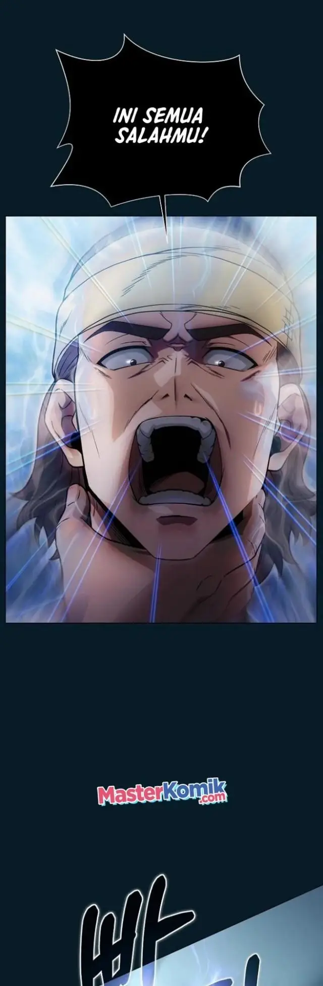 image-komik-carnivorous-hunter-chapter-10-50/64