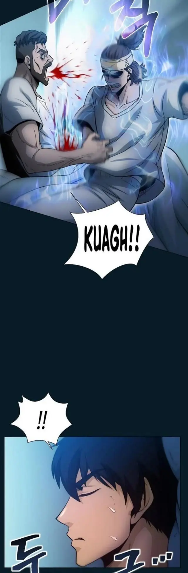 image-komik-carnivorous-hunter-chapter-10-51/64