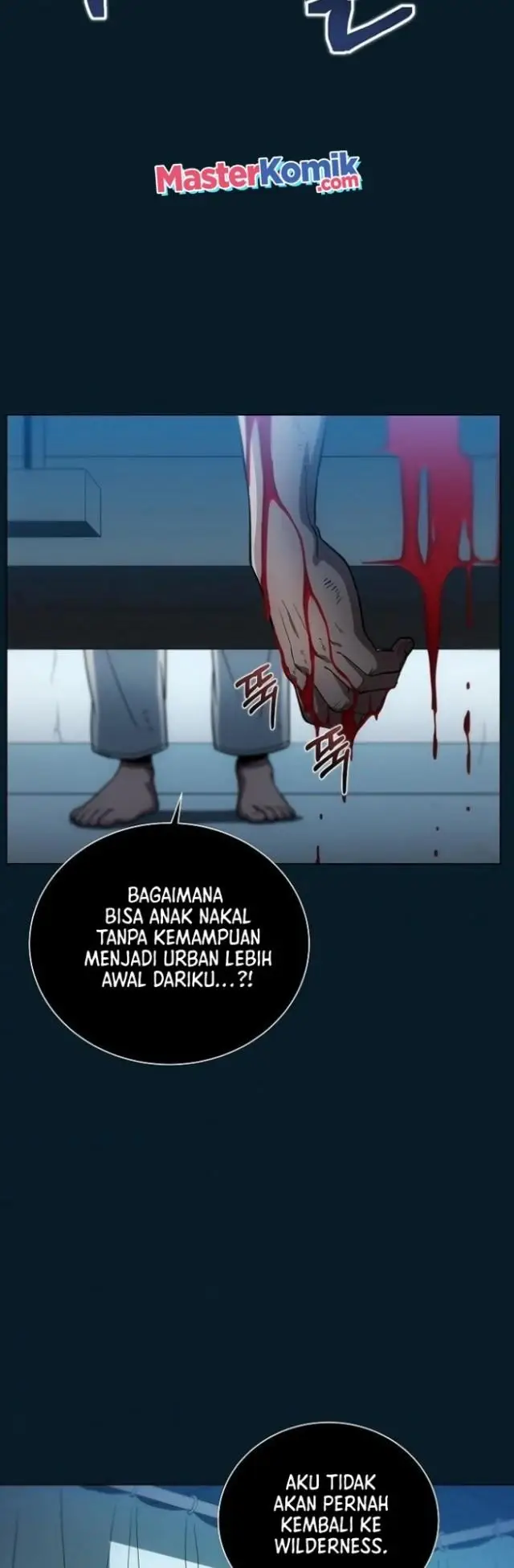image-komik-carnivorous-hunter-chapter-10-52/64