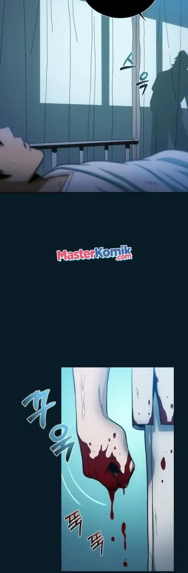 image-komik-carnivorous-hunter-chapter-10-53/64