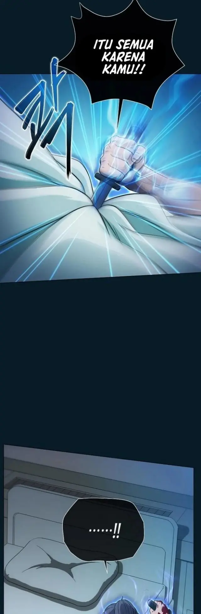 image-komik-carnivorous-hunter-chapter-10-56/64