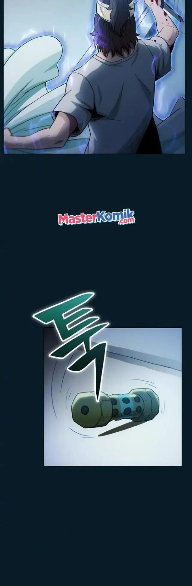 image-komik-carnivorous-hunter-chapter-10-57/64