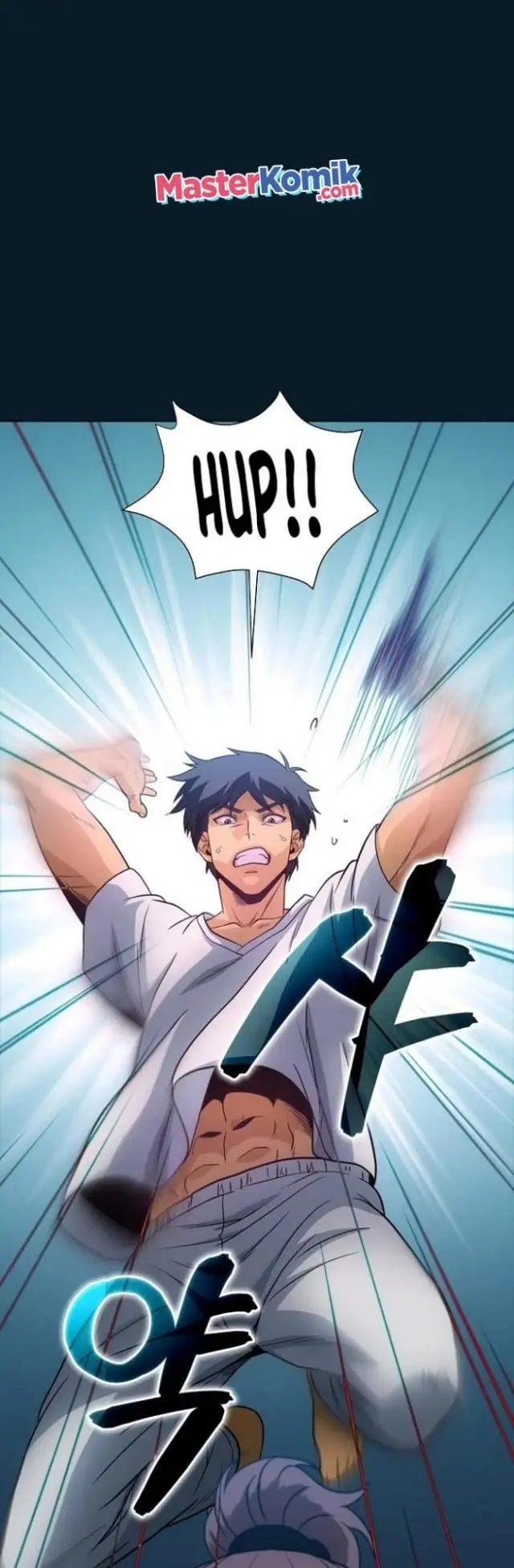 image-komik-carnivorous-hunter-chapter-10-60/64