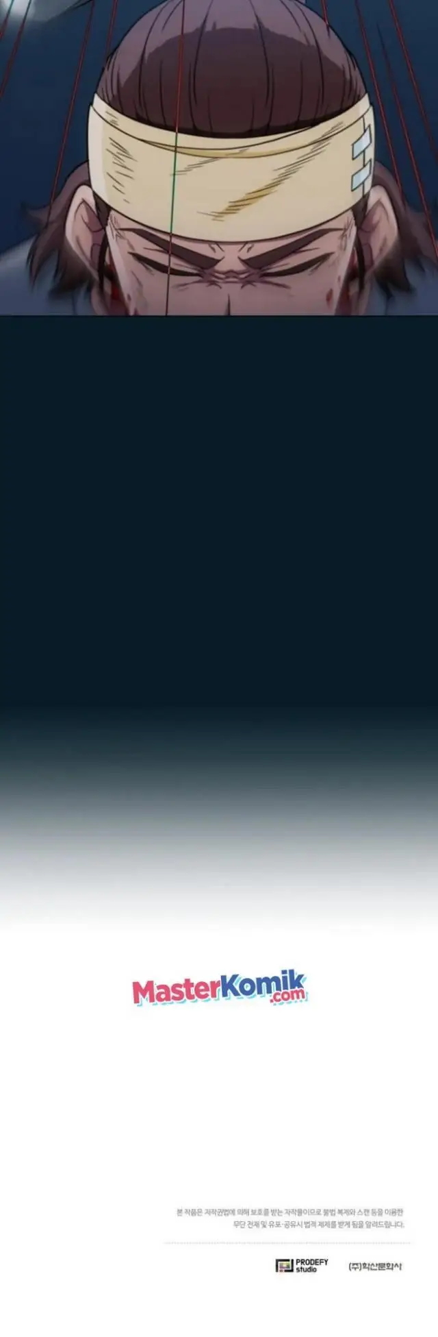 image-komik-carnivorous-hunter-chapter-10-61/64