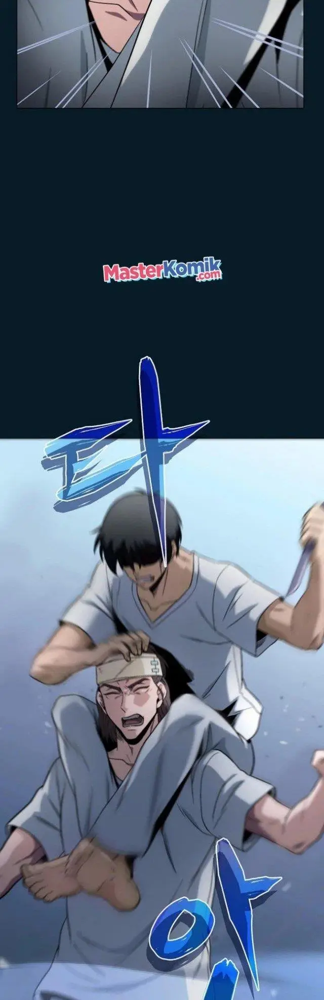 image-komik-carnivorous-hunter-chapter-11-3/60