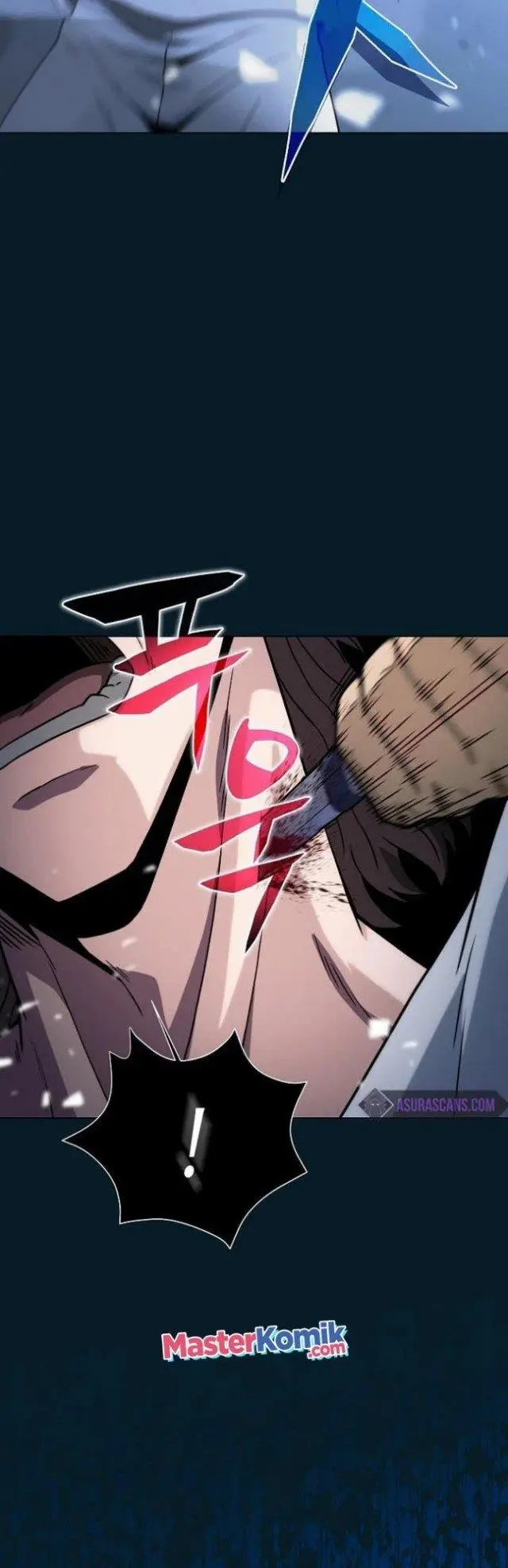 image-komik-carnivorous-hunter-chapter-11-4/60