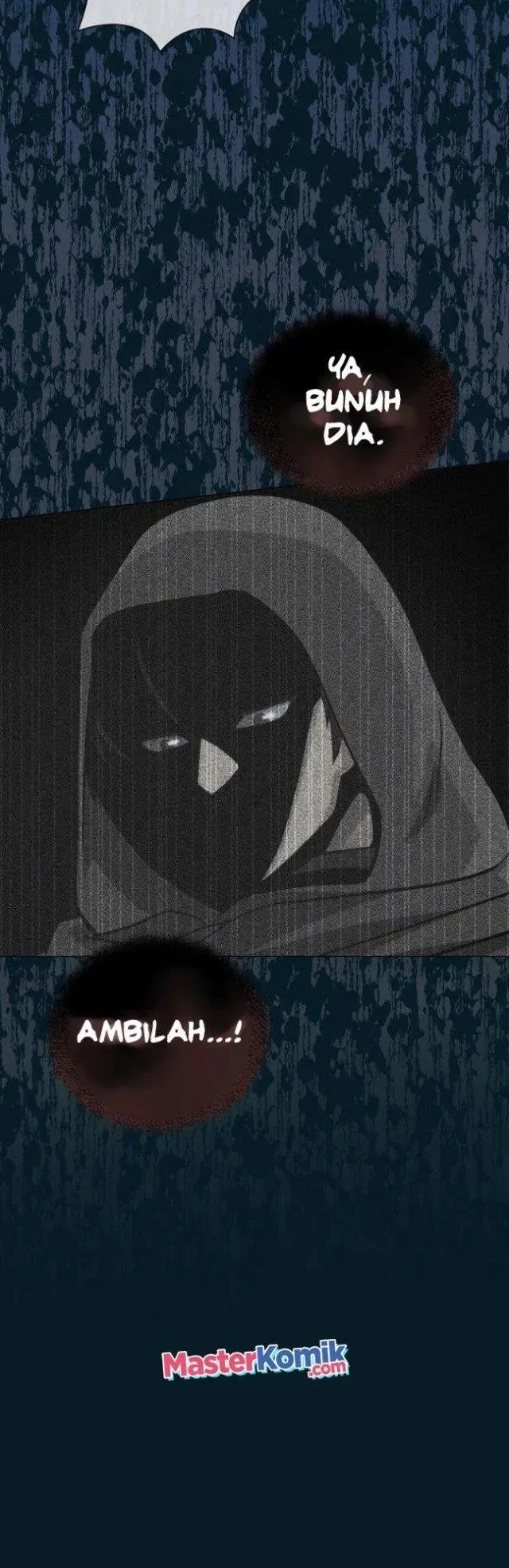 image-komik-carnivorous-hunter-chapter-11-6/60