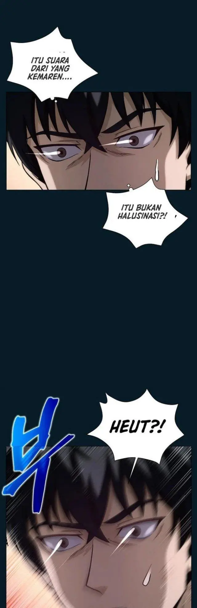 image-komik-carnivorous-hunter-chapter-11-7/60