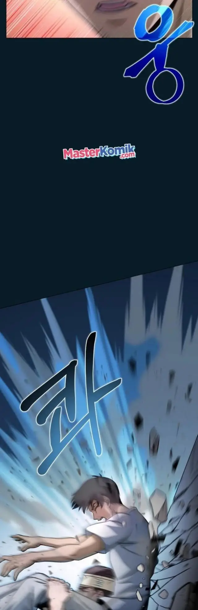 image-komik-carnivorous-hunter-chapter-11-8/60