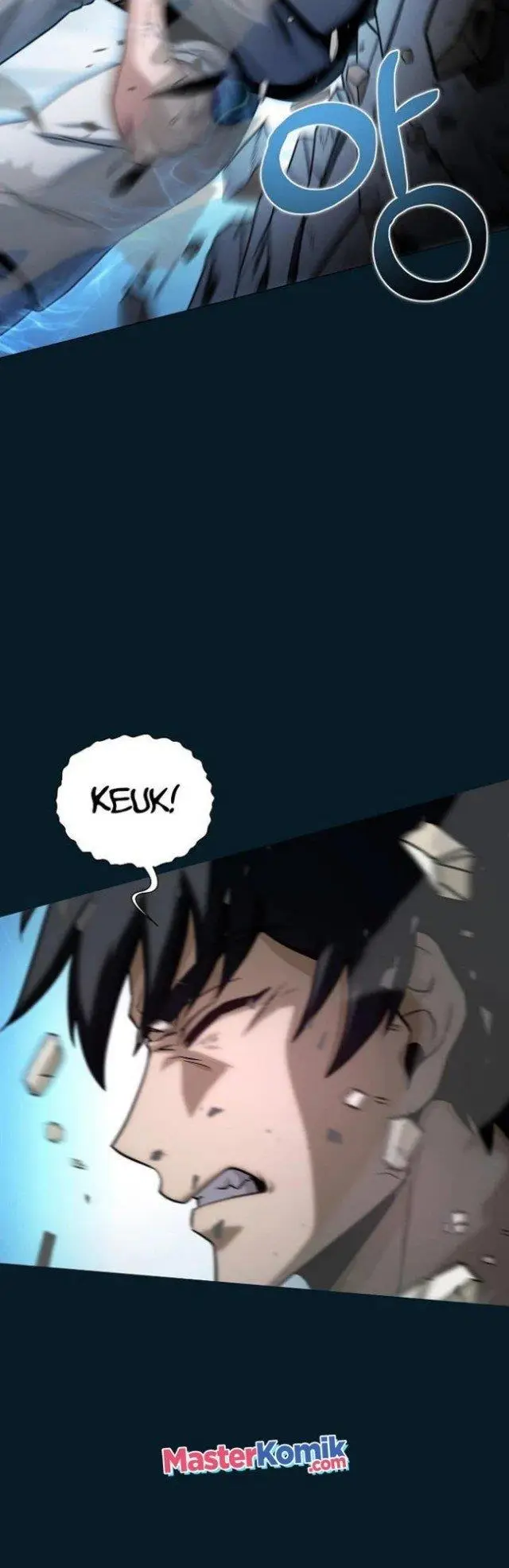 image-komik-carnivorous-hunter-chapter-11-9/60