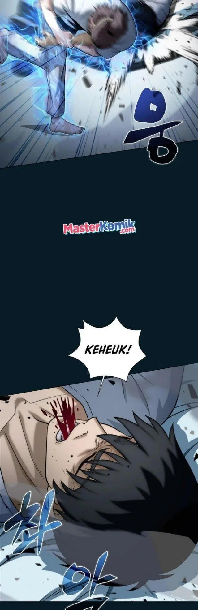 image-komik-carnivorous-hunter-chapter-11-11/60