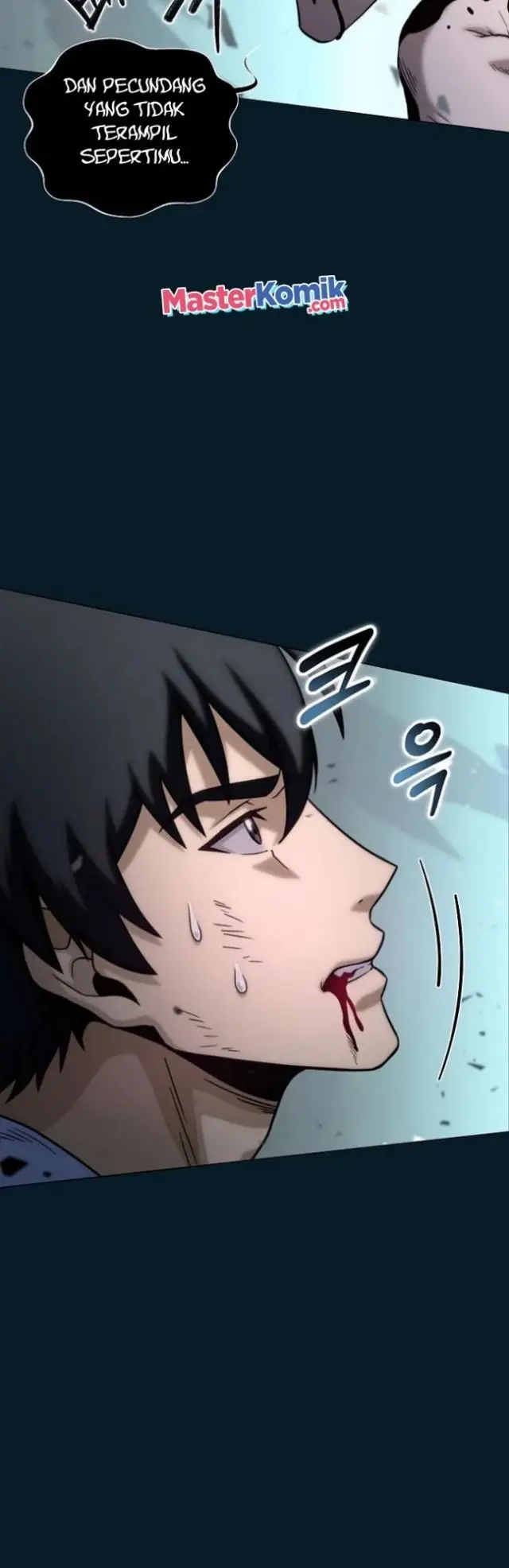 image-komik-carnivorous-hunter-chapter-11-15/60