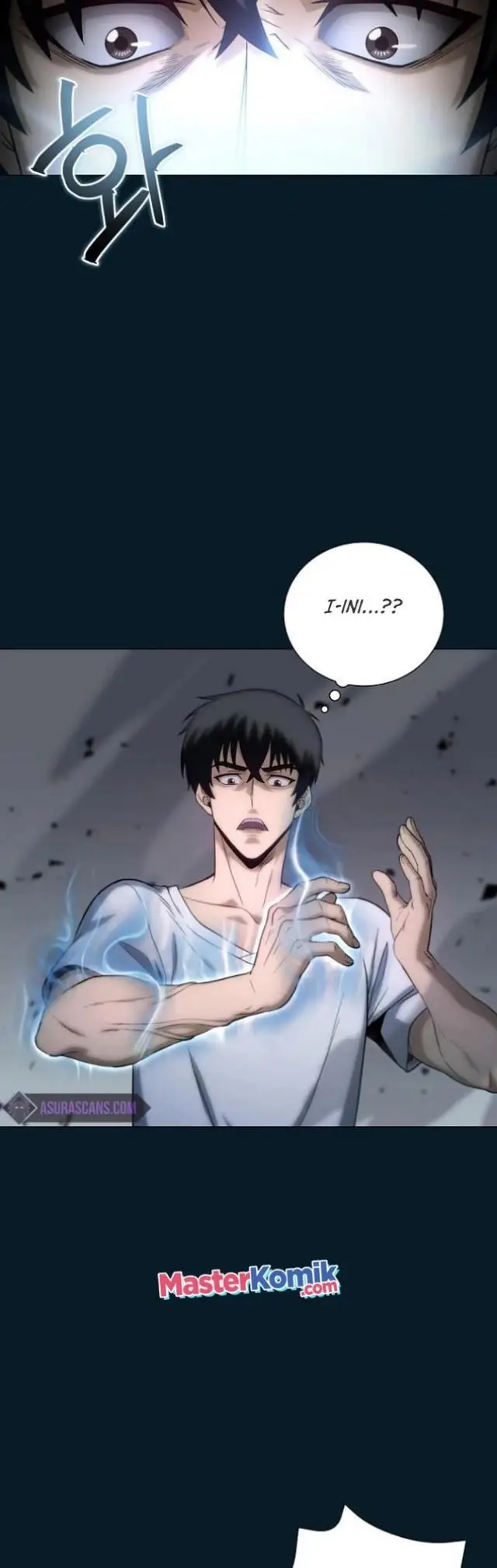 image-komik-carnivorous-hunter-chapter-11-18/60