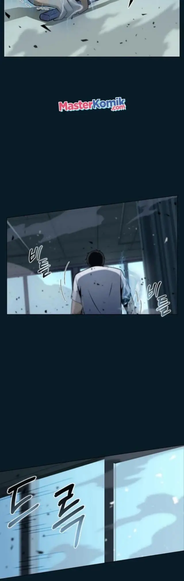 image-komik-carnivorous-hunter-chapter-11-21/60