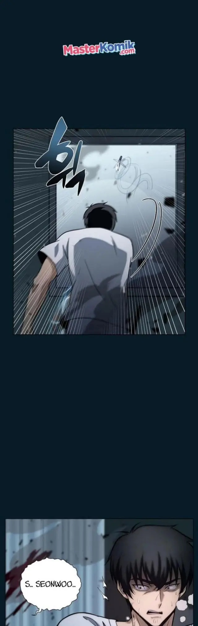 image-komik-carnivorous-hunter-chapter-11-22/60