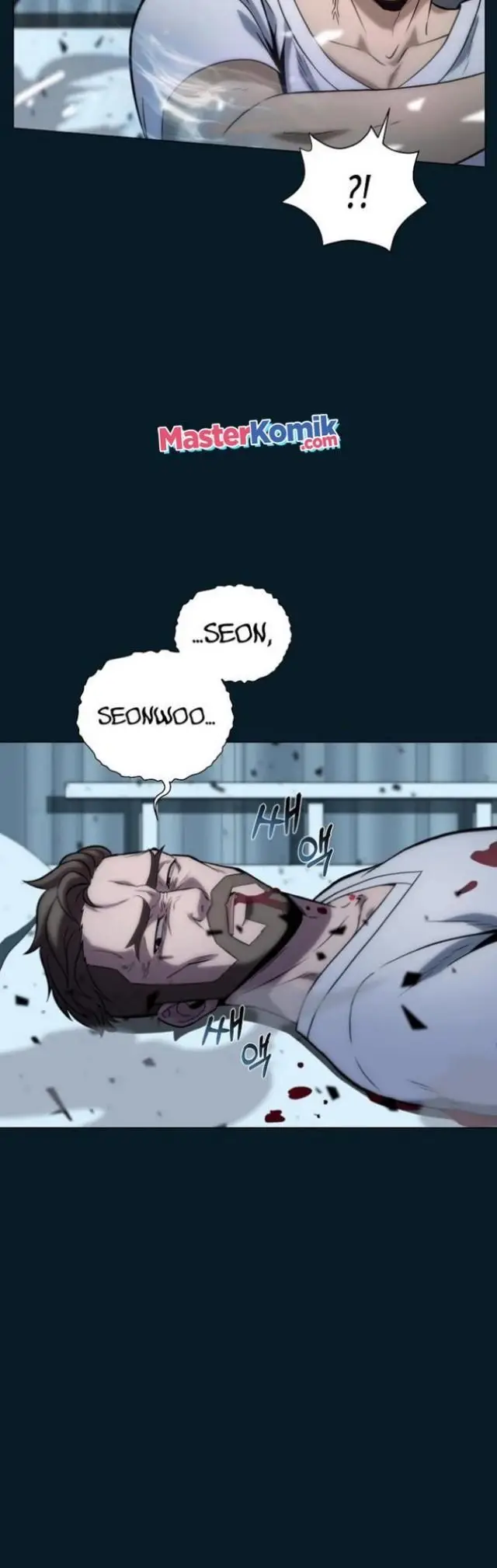 image-komik-carnivorous-hunter-chapter-11-23/60