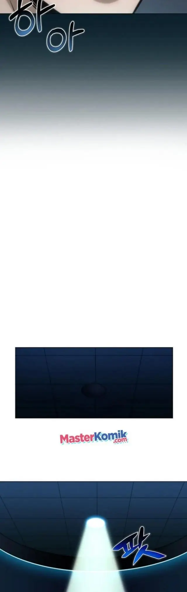 image-komik-carnivorous-hunter-chapter-11-25/60