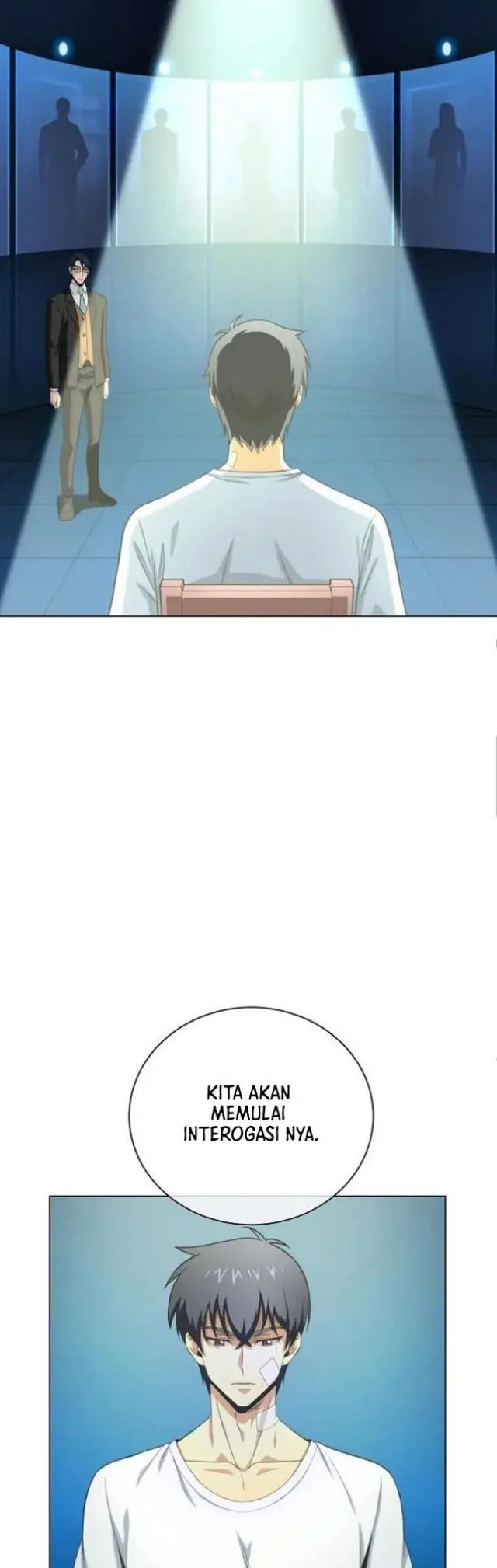 image-komik-carnivorous-hunter-chapter-11-26/60