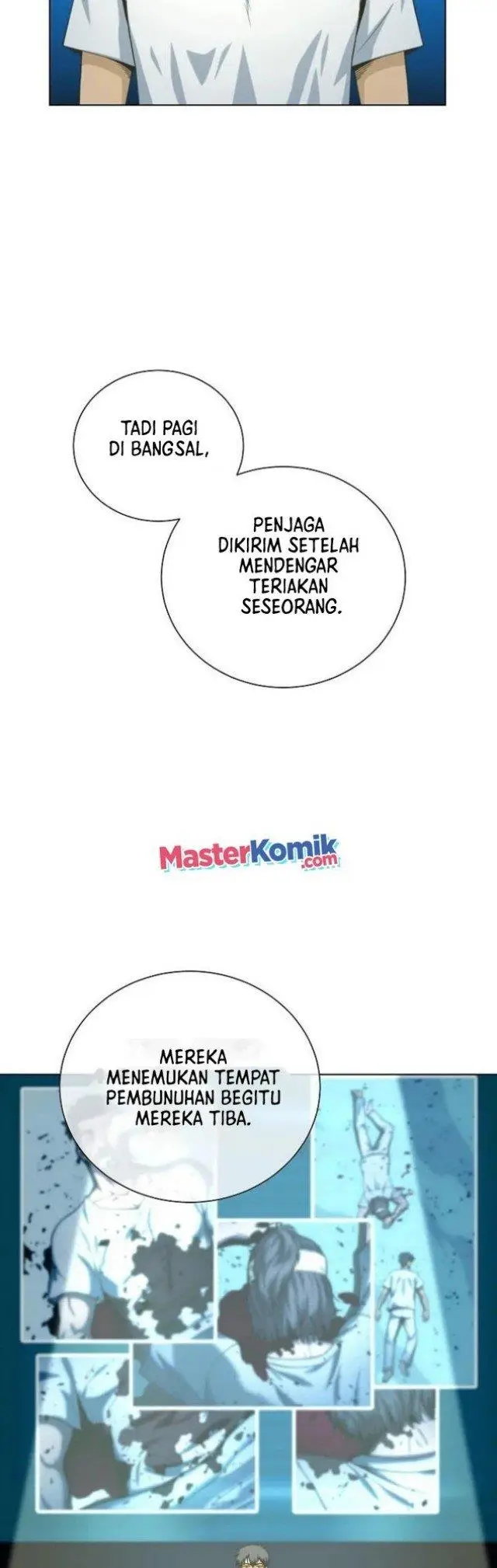 image-komik-carnivorous-hunter-chapter-11-27/60