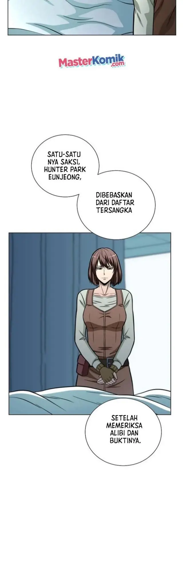 image-komik-carnivorous-hunter-chapter-11-30/60