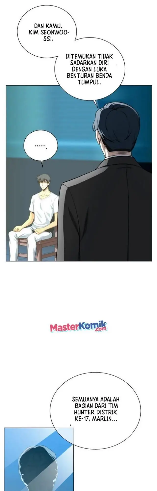 image-komik-carnivorous-hunter-chapter-11-31/60