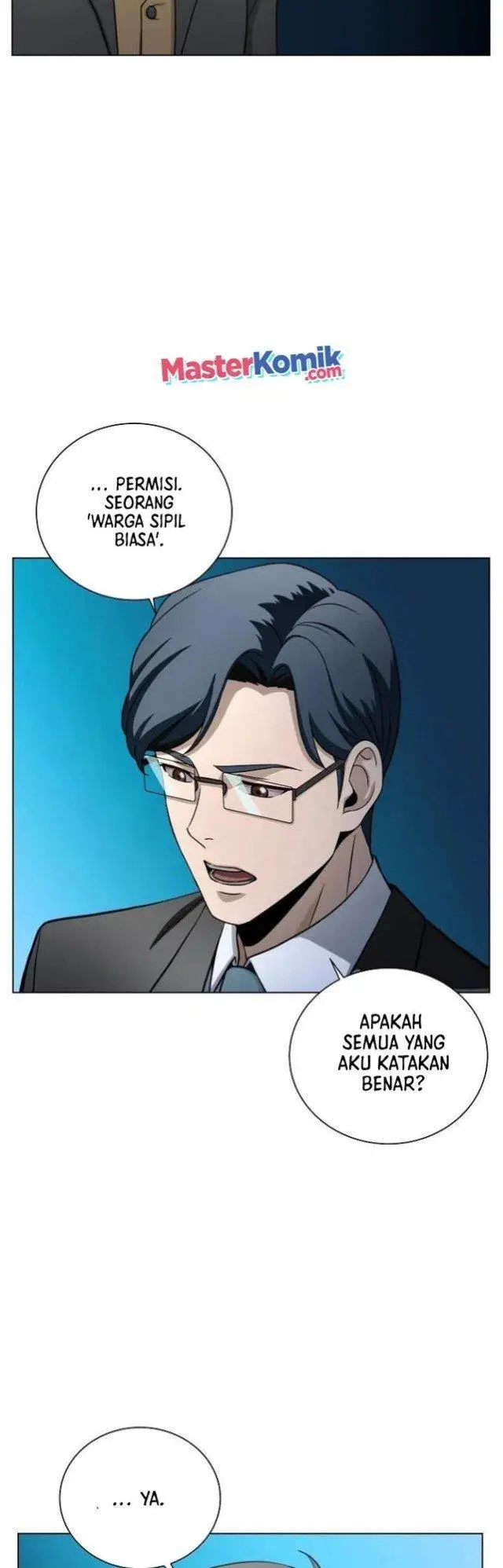 image-komik-carnivorous-hunter-chapter-11-33/60