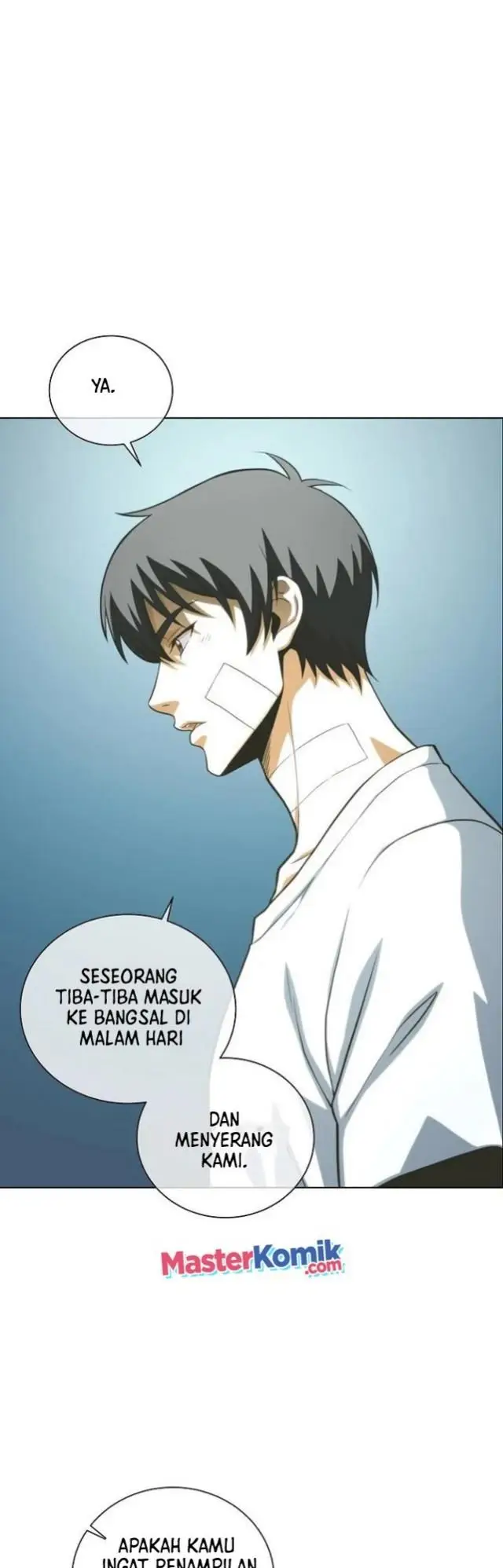 image-komik-carnivorous-hunter-chapter-11-36/60