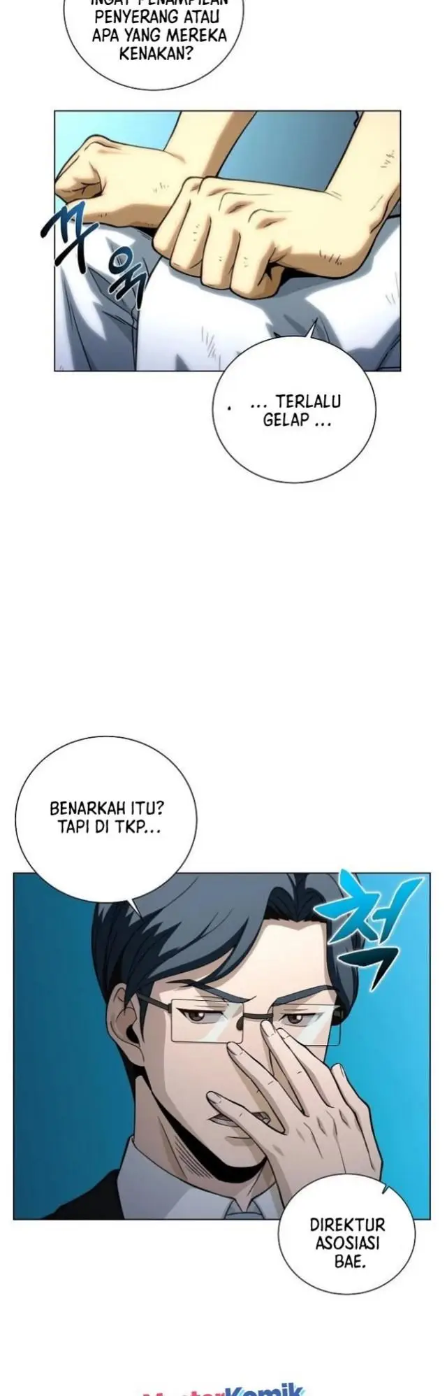 image-komik-carnivorous-hunter-chapter-11-37/60