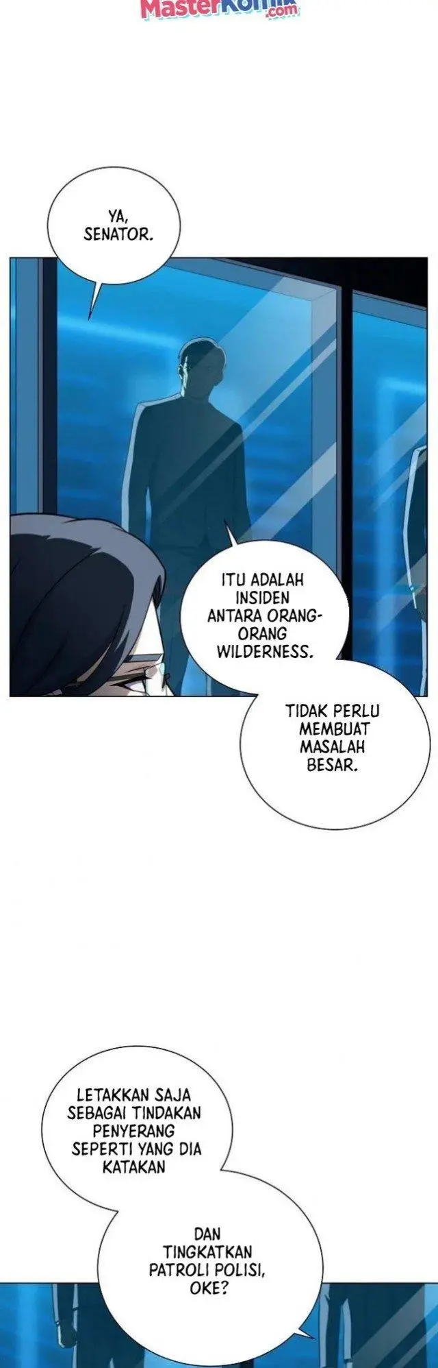 image-komik-carnivorous-hunter-chapter-11-38/60