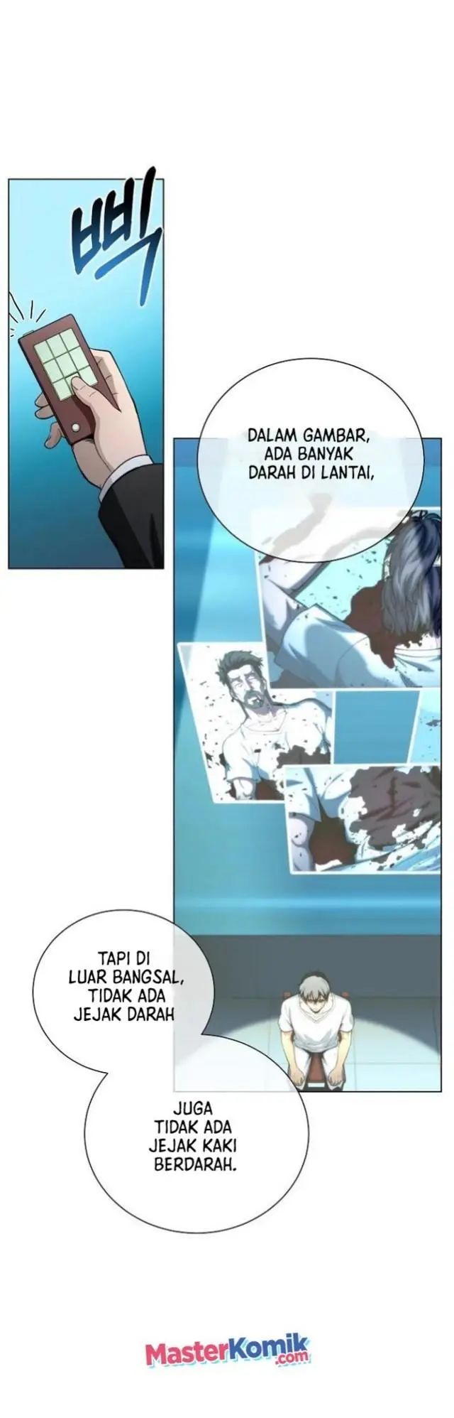 image-komik-carnivorous-hunter-chapter-11-40/60