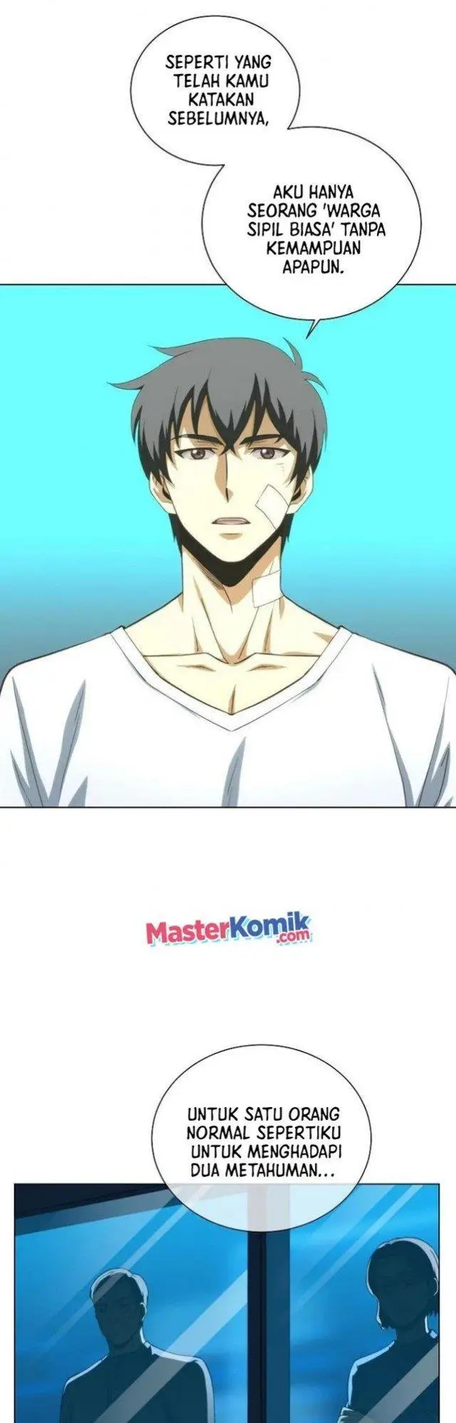 image-komik-carnivorous-hunter-chapter-11-43/60