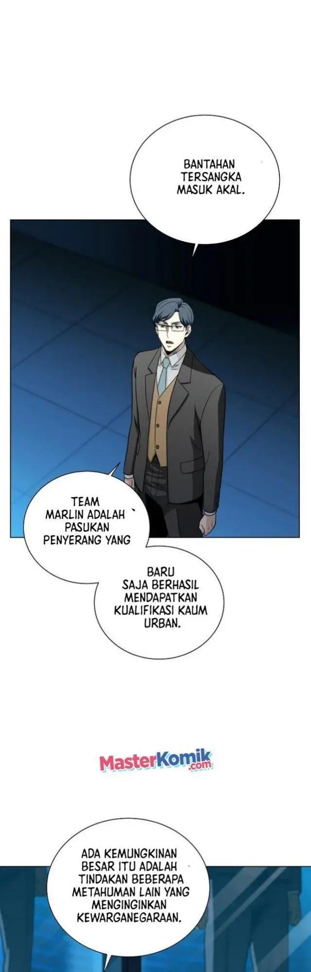 image-komik-carnivorous-hunter-chapter-11-46/60