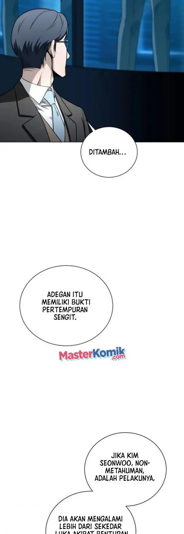 image-komik-carnivorous-hunter-chapter-11-47/60