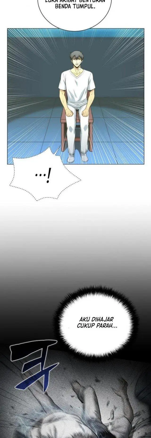 image-komik-carnivorous-hunter-chapter-11-48/60