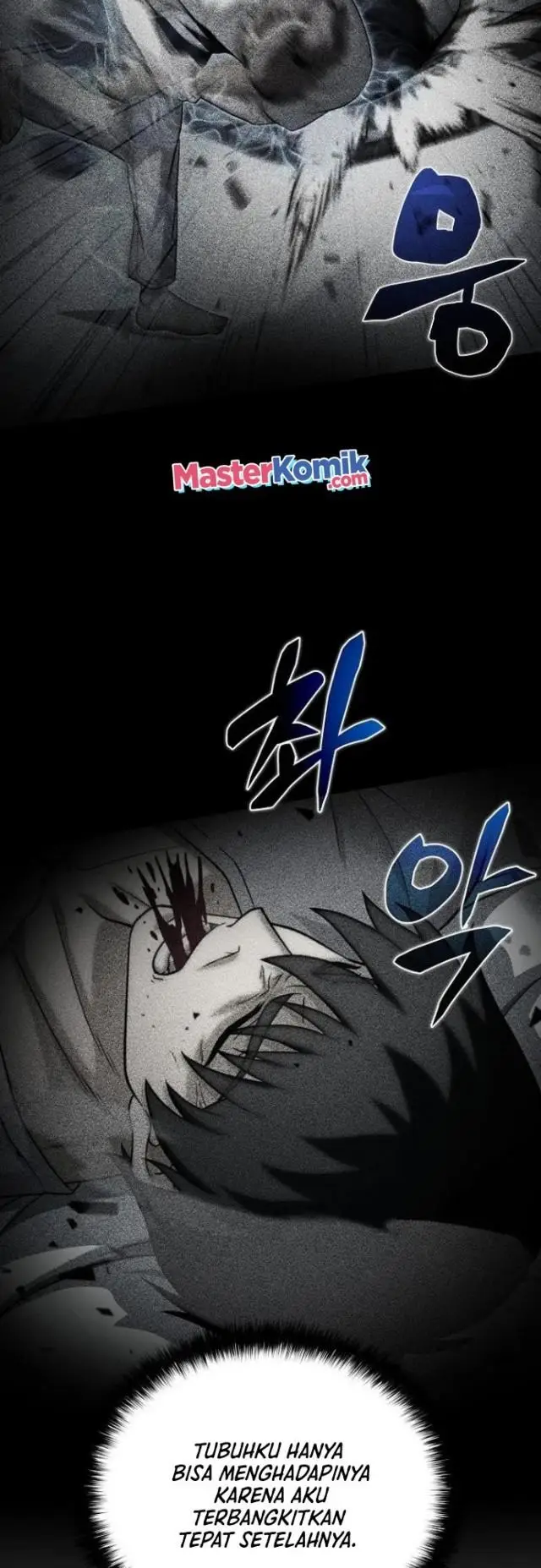 image-komik-carnivorous-hunter-chapter-11-49/60