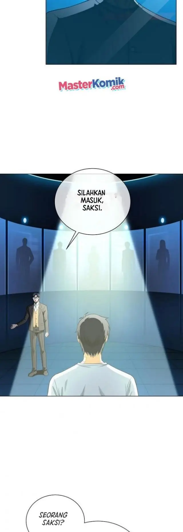 image-komik-carnivorous-hunter-chapter-11-52/60