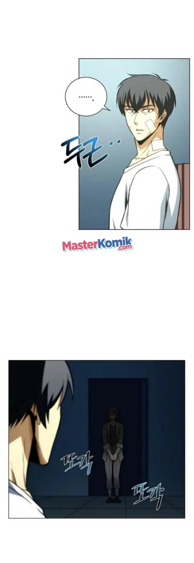 image-komik-carnivorous-hunter-chapter-11-54/60