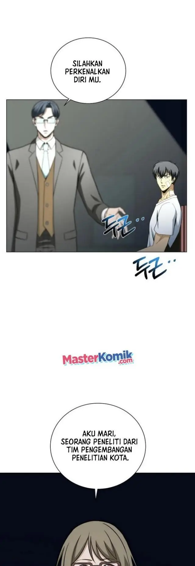 image-komik-carnivorous-hunter-chapter-11-55/60