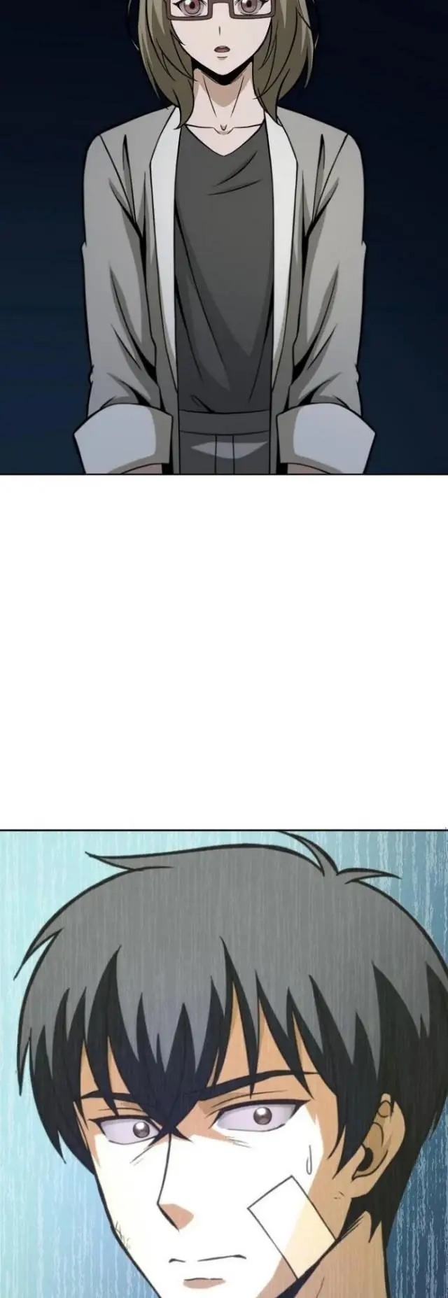 image-komik-carnivorous-hunter-chapter-11-56/60