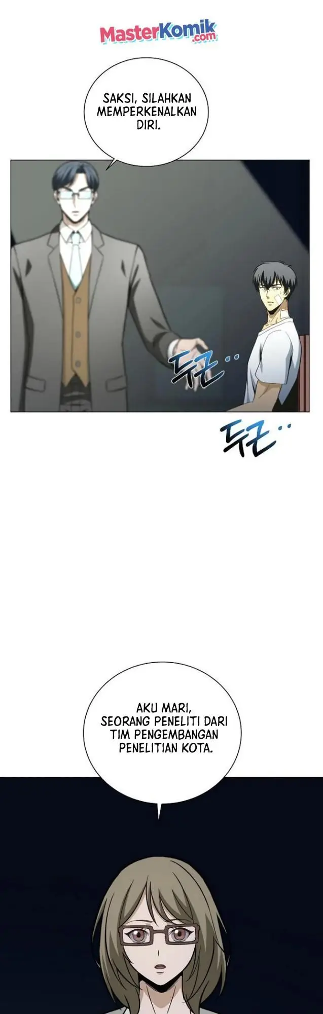 image-komik-carnivorous-hunter-chapter-12-2/54