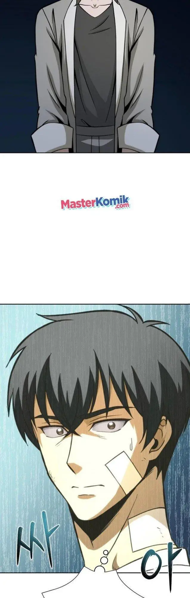 image-komik-carnivorous-hunter-chapter-12-3/54